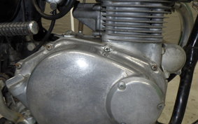 HONDA CD250 2025 CD250