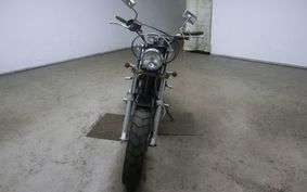YAMAHA TW225 2003 DG09J