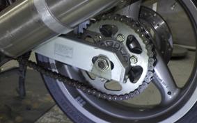 DUCATI ST2 2004