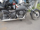 Фото Yamaha DRAGSTAR 400 1996 с японского аукциона