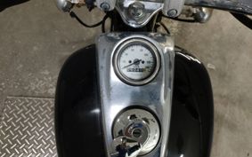 HONDA MAGNA 50 AC13