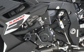 BMW S1000R 2025 0P31