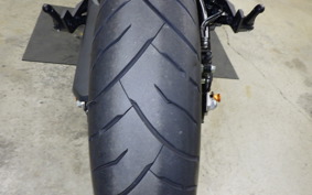HARLEY X350 2024