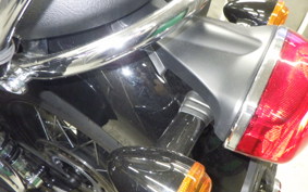 TRIUMPH BONNEVILLE T100 2023
