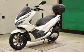 HONDA PCX 150 KF30