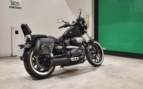 YAMAHA BOLT 950 RA 2014 VN04J