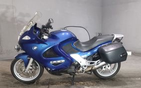 BMW K1200R S 2002 0547