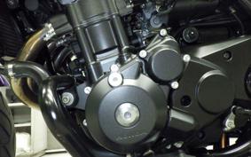 HONDA CB1300SB SUPER BOLDOR SP 2023 SC54