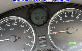 HONDA FORZA Z