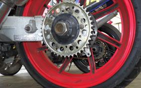 HONDA VFR400R NC30