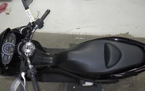 HONDA PCX 125 JF28
