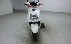 YAMAHA CYGNUS 125 2003 SE12J