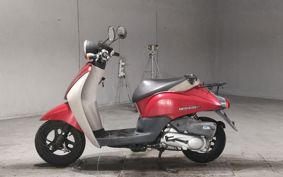 HONDA TODAY AF67