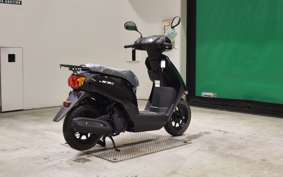 YAMAHA JOG-7 2019 AY01