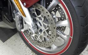 HONDA GL 1800 GOLD WING TOUR DCT 2019 SC79