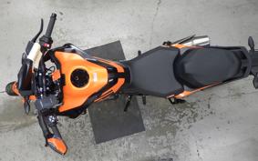 KTM 890 DUKE GP 2023