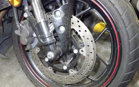 YAMAHA YZF-R25 RG43J