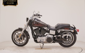 HARLEY FXDL 1580 2014