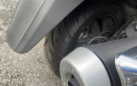 SUZUKI SKYWAVE 250M CJ45A