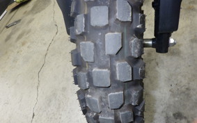 HONDA DAX 125 2007 JB06