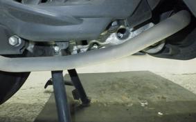 HONDA LEAD 125 2026 JF45