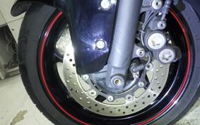 YAMAHA T-MAX 530 A 2014 SJ12J