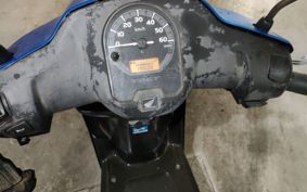 HONDA  TACT  BASIC  AF79
