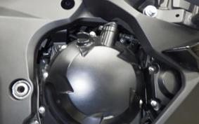 KAWASAKI NINJA 1000SX 2021 ZXT02K