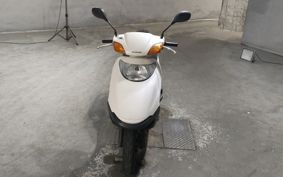 HONDA SPACY 100 JF13