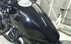 HONDA REBEL 250 2021 MC49