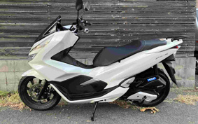 HONDA PCX 125 JF81