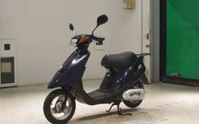 YAMAHA JOG Gen.1 2012 3KJ