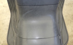 SUZUKI SKYWAVE 650 LX 2013 CP52A
