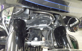 HARLEY FLTRXSE1800CVO 2012