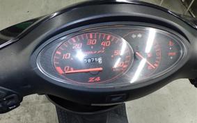 HONDA DIO Z4 GEN 2 AF63