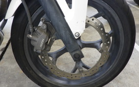 HONDA NC750L RC67