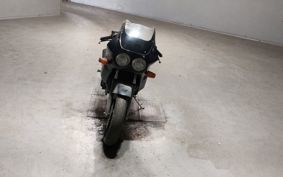 YAMAHA FZ400 R 46X