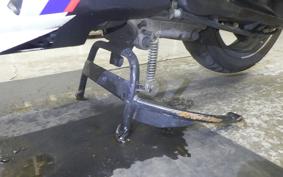 PEUGEOT SPEED FIGHT125