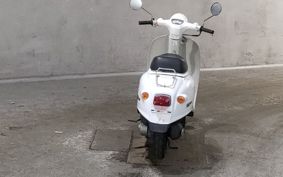 HONDA GIORNO AF24