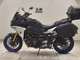 Фото Yamaha MT-09 Tracer GT 2019 с японского аукциона