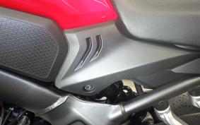 HONDA CBR650R E-Clutch 2026 RH17