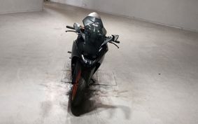 KTM 250 RC JYE40