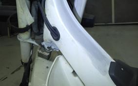HONDA CHALY 50 CF50