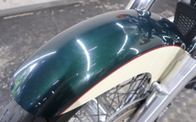 YAMAHA TENERE 700 2020 DM09J