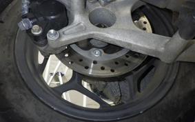 HONDA PCX 125 JK05