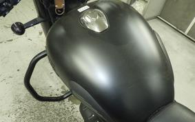 OTHER +ENFIELD CLASSIC350 2026