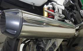 HONDA CB1300SB SUPER BOLDOR 2015 SC54