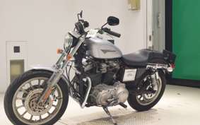 HARLEY XL1200S 2002