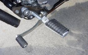 YAMAHA VIRAGO 250 TRIKE 3DM