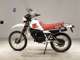 Фото Yamaha DT50 2024 с японского аукциона
